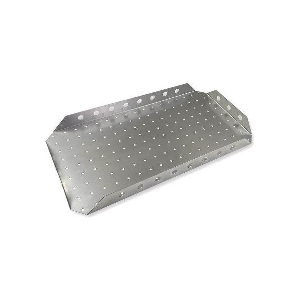 Water Bath, Rack